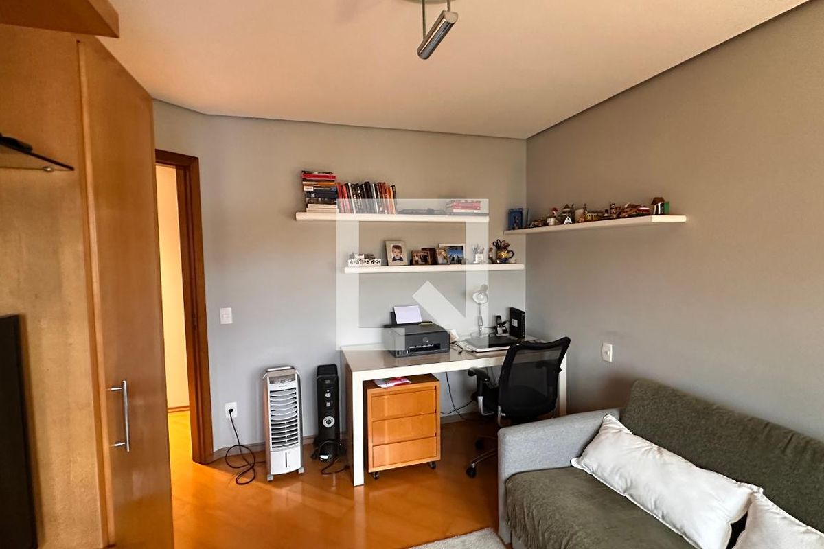 Foto 48
