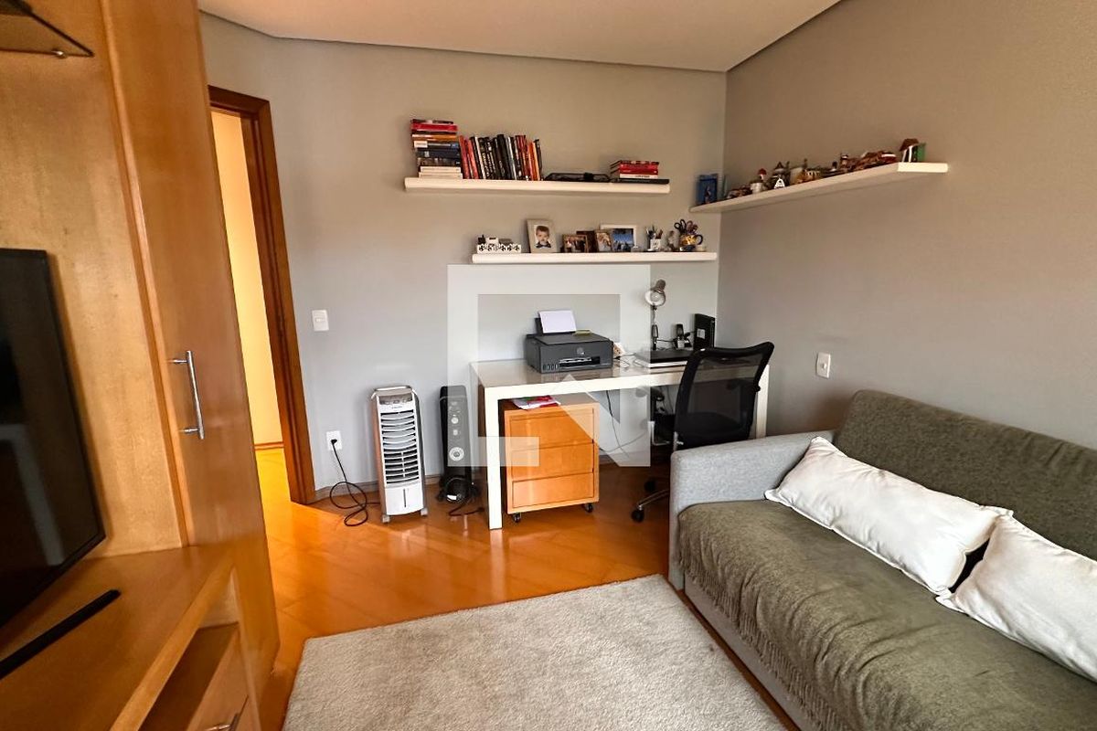 Foto 49