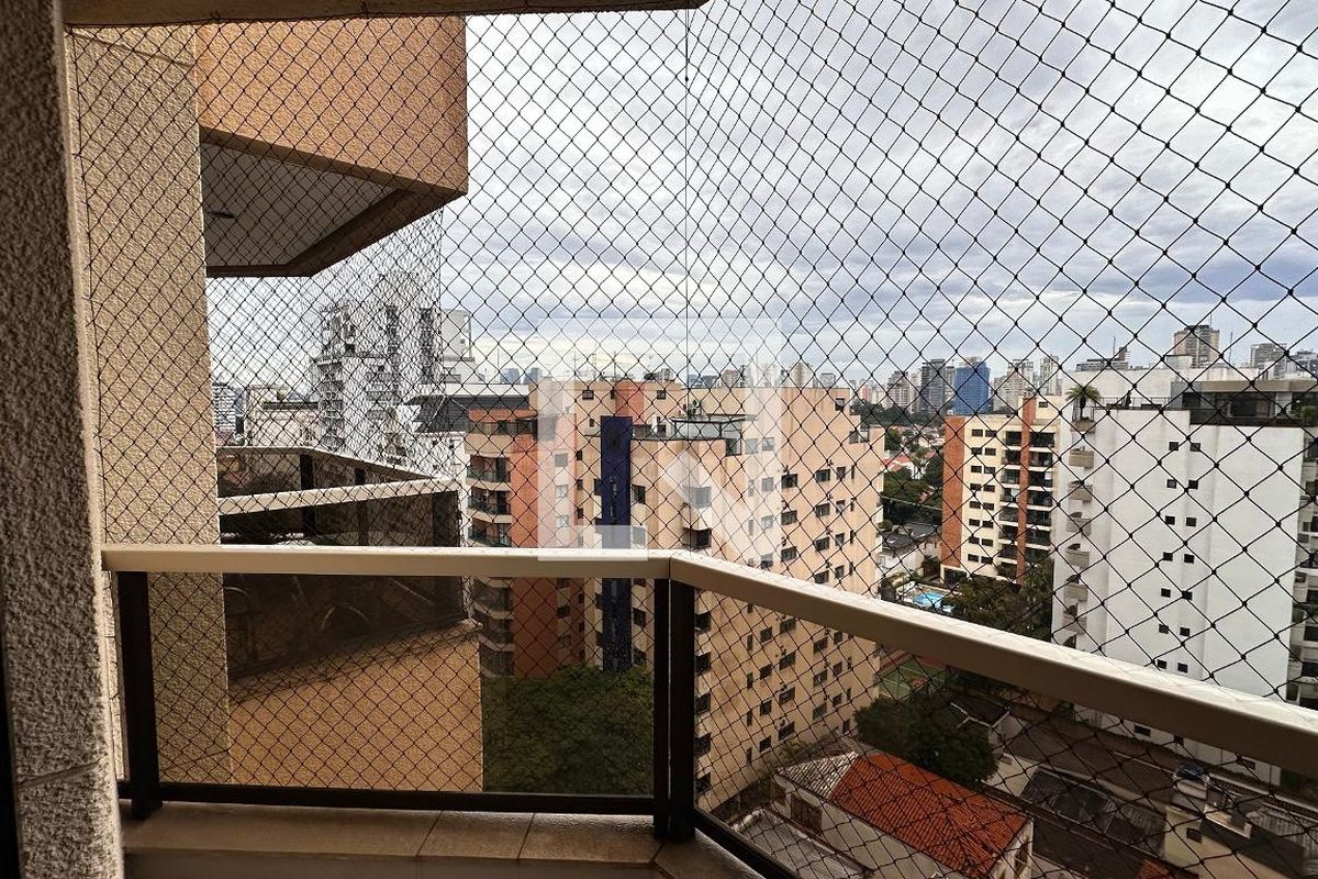 Foto 52