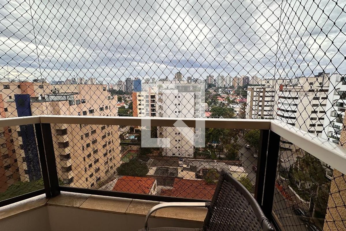 Foto 53