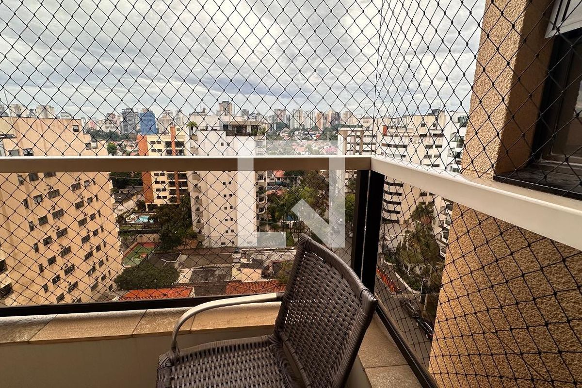 Foto 54