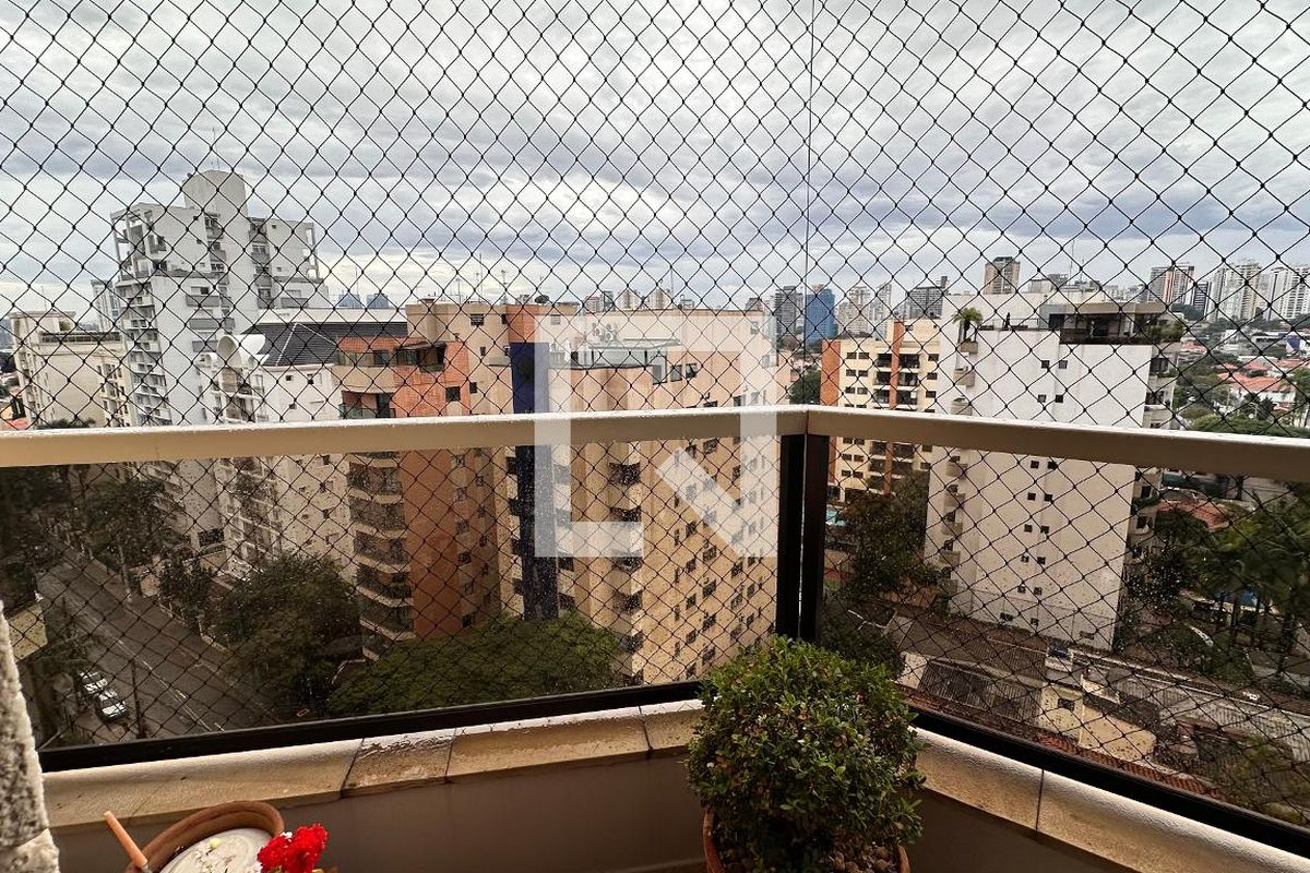 Foto 59