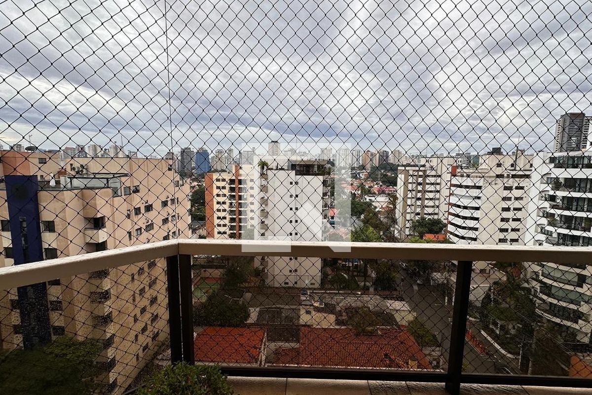 Foto 60