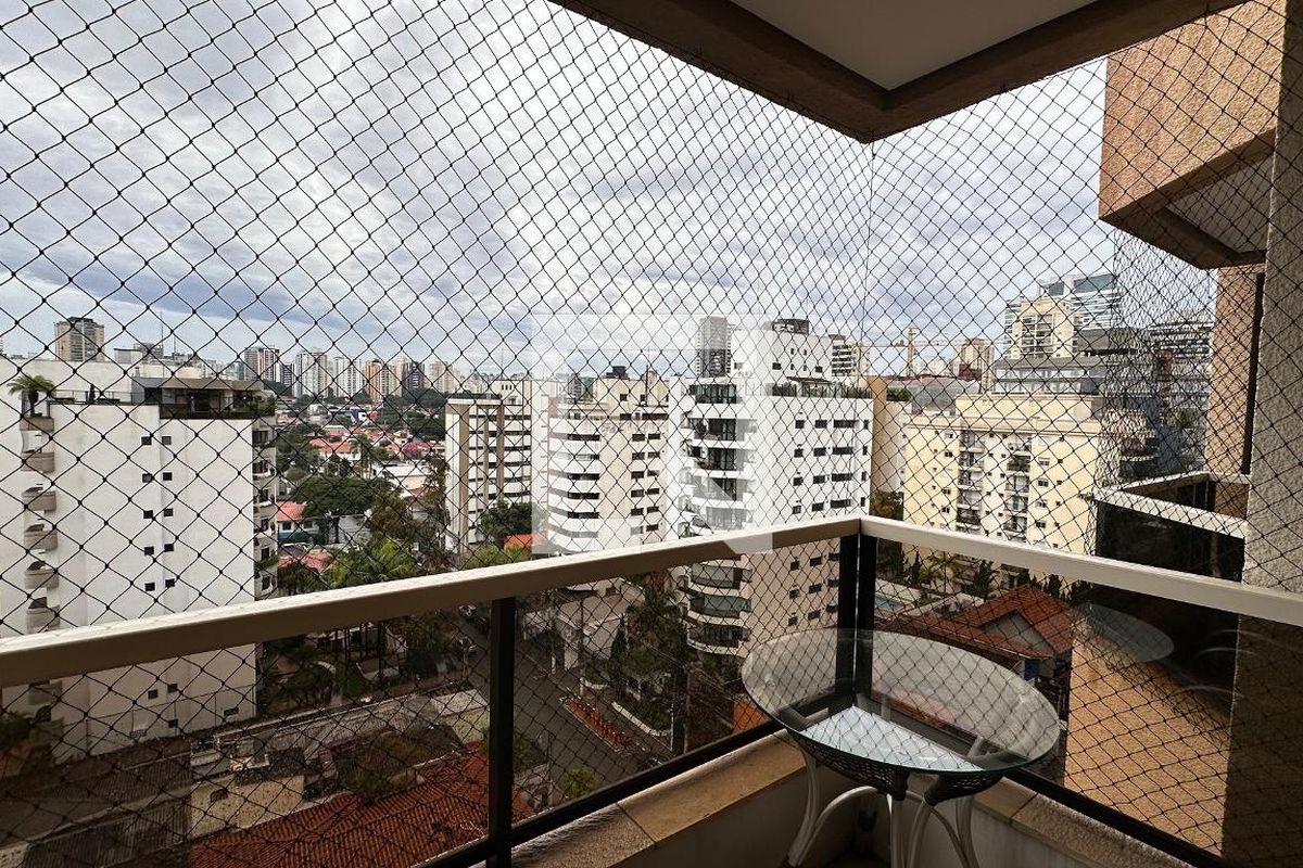 Foto 61