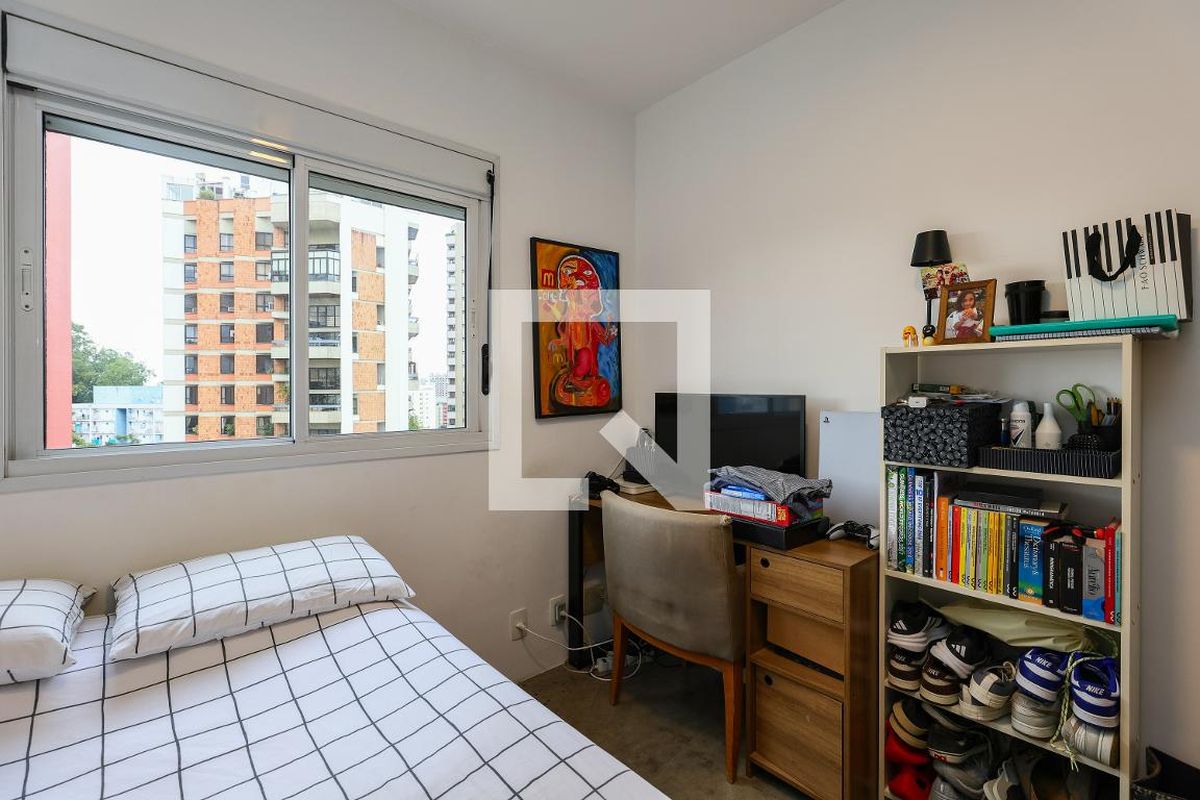 Foto 11
