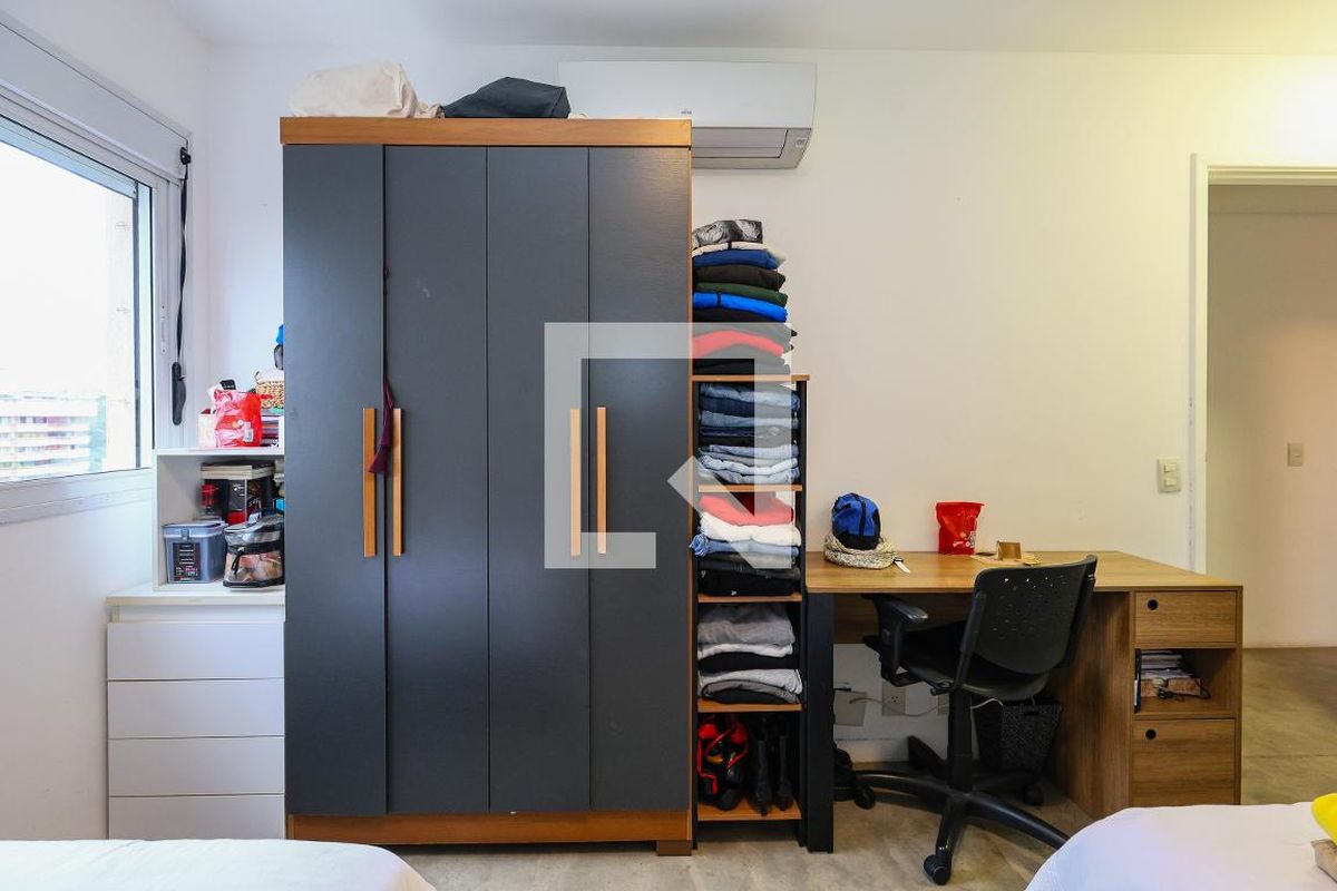 Foto 21
