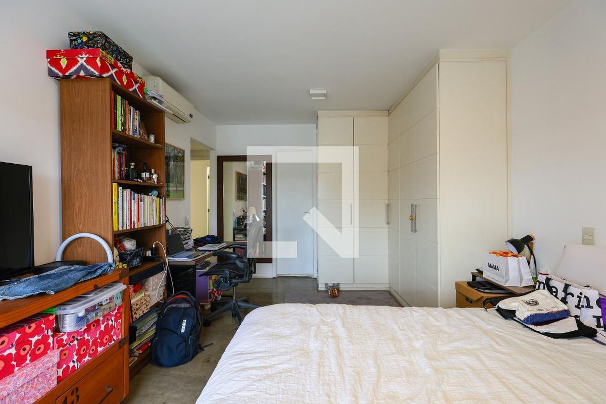 Foto 30