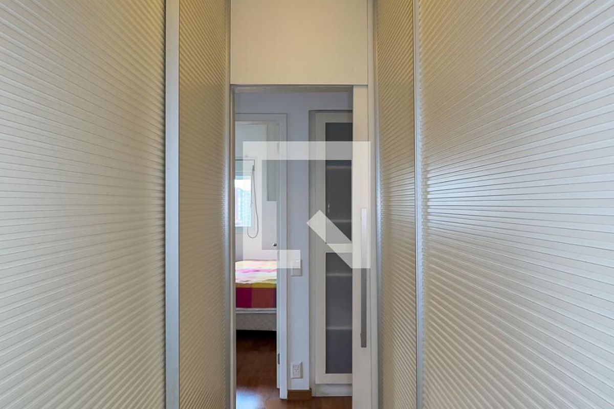 Foto 22