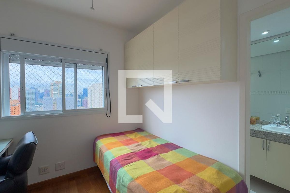 Foto 32