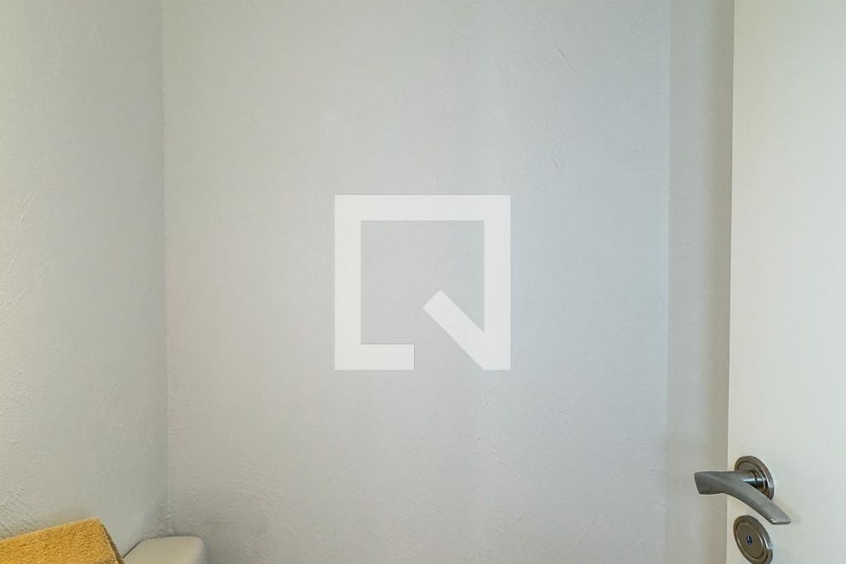 Foto 41