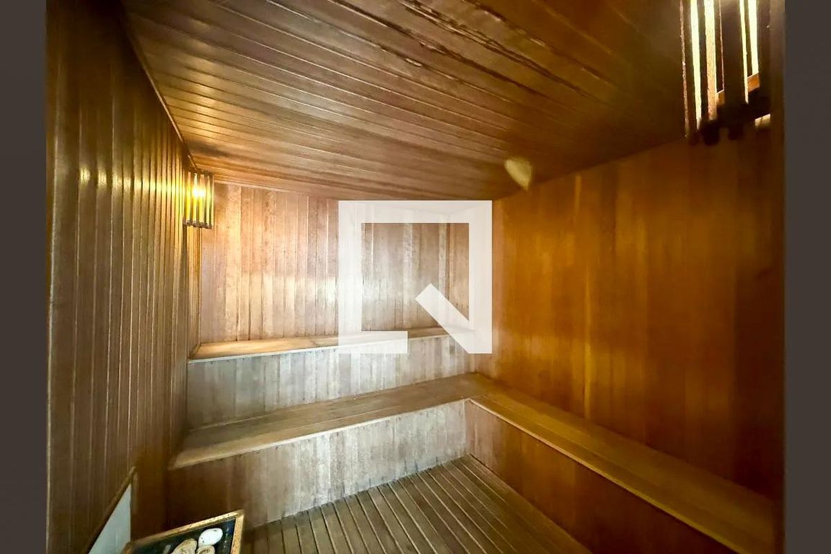 Foto 63