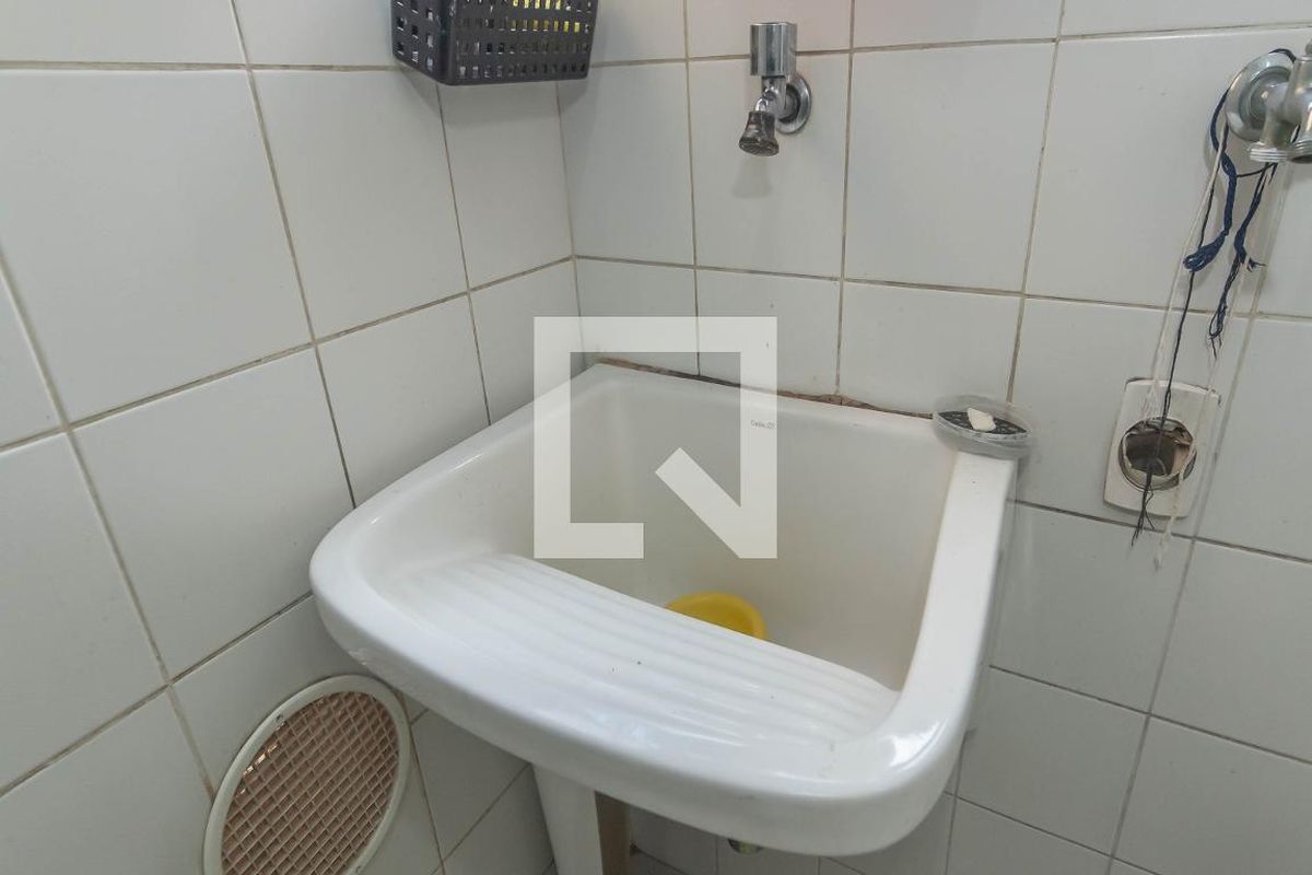 Foto 41