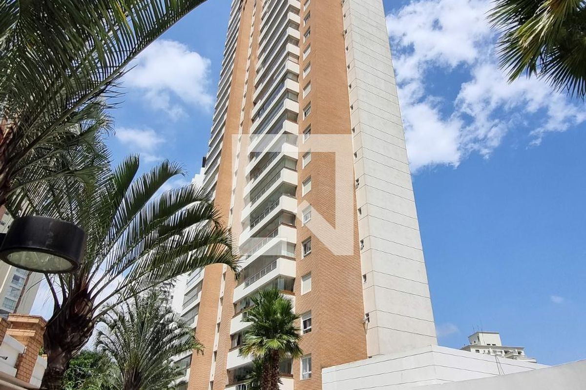 Foto 93