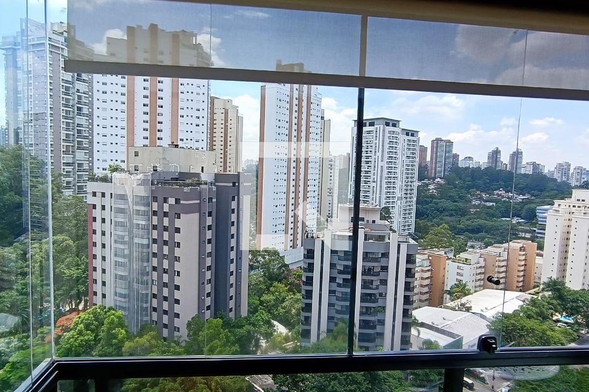 Foto 49