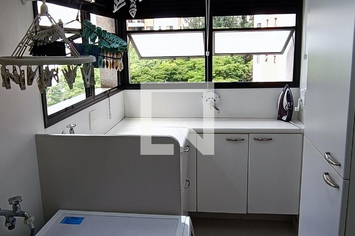 Foto 37