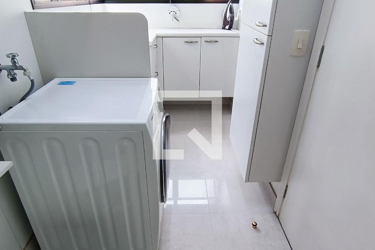 Foto 41