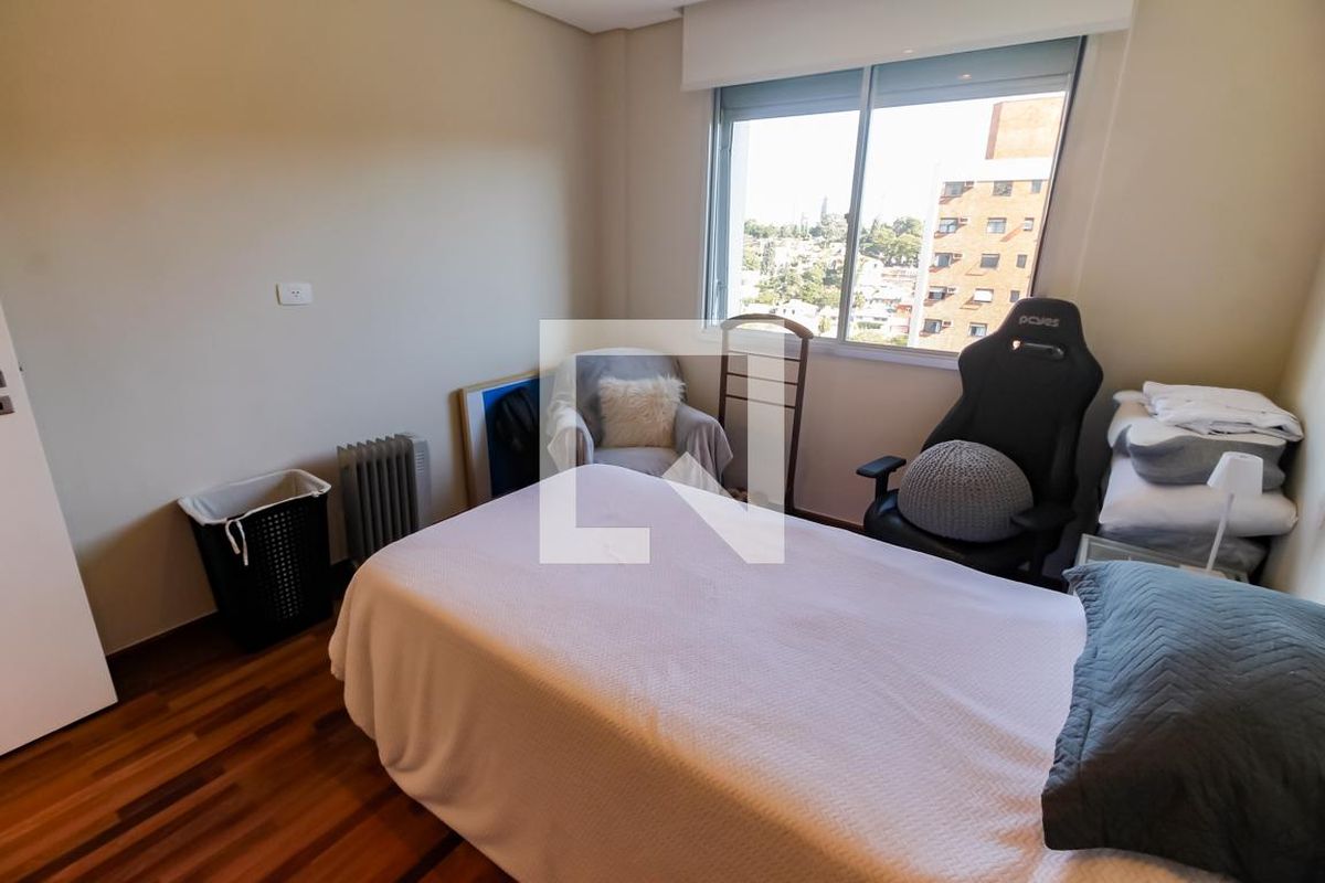 Foto 56