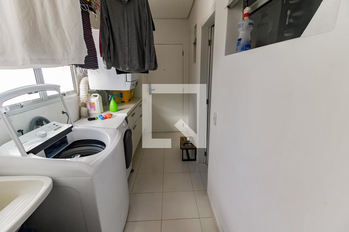 Foto 74