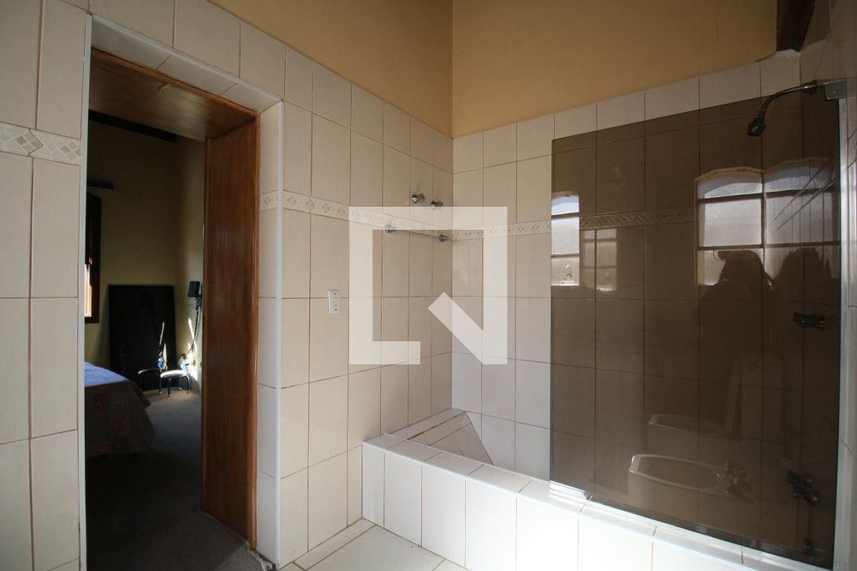 Foto 41