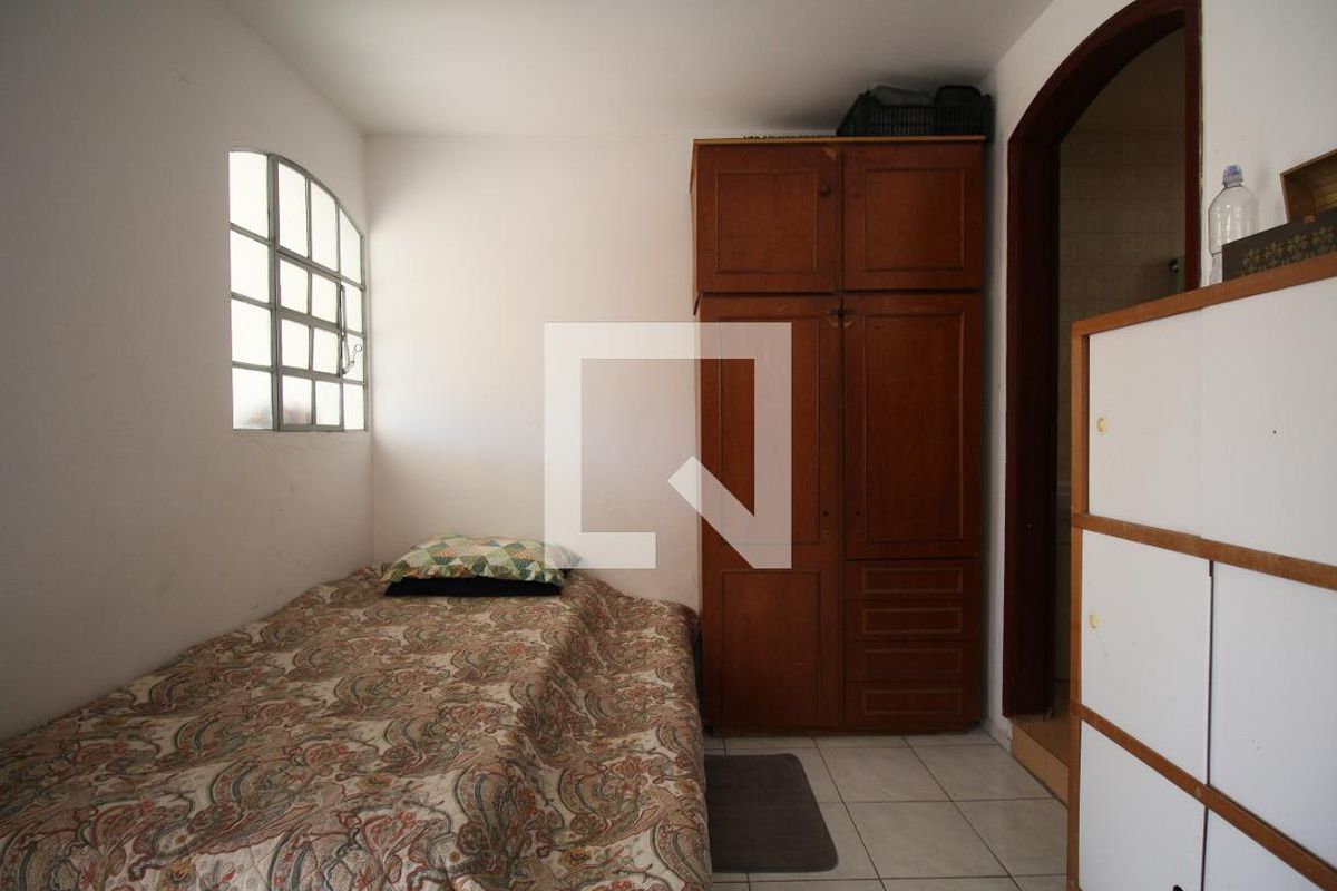 Foto 51