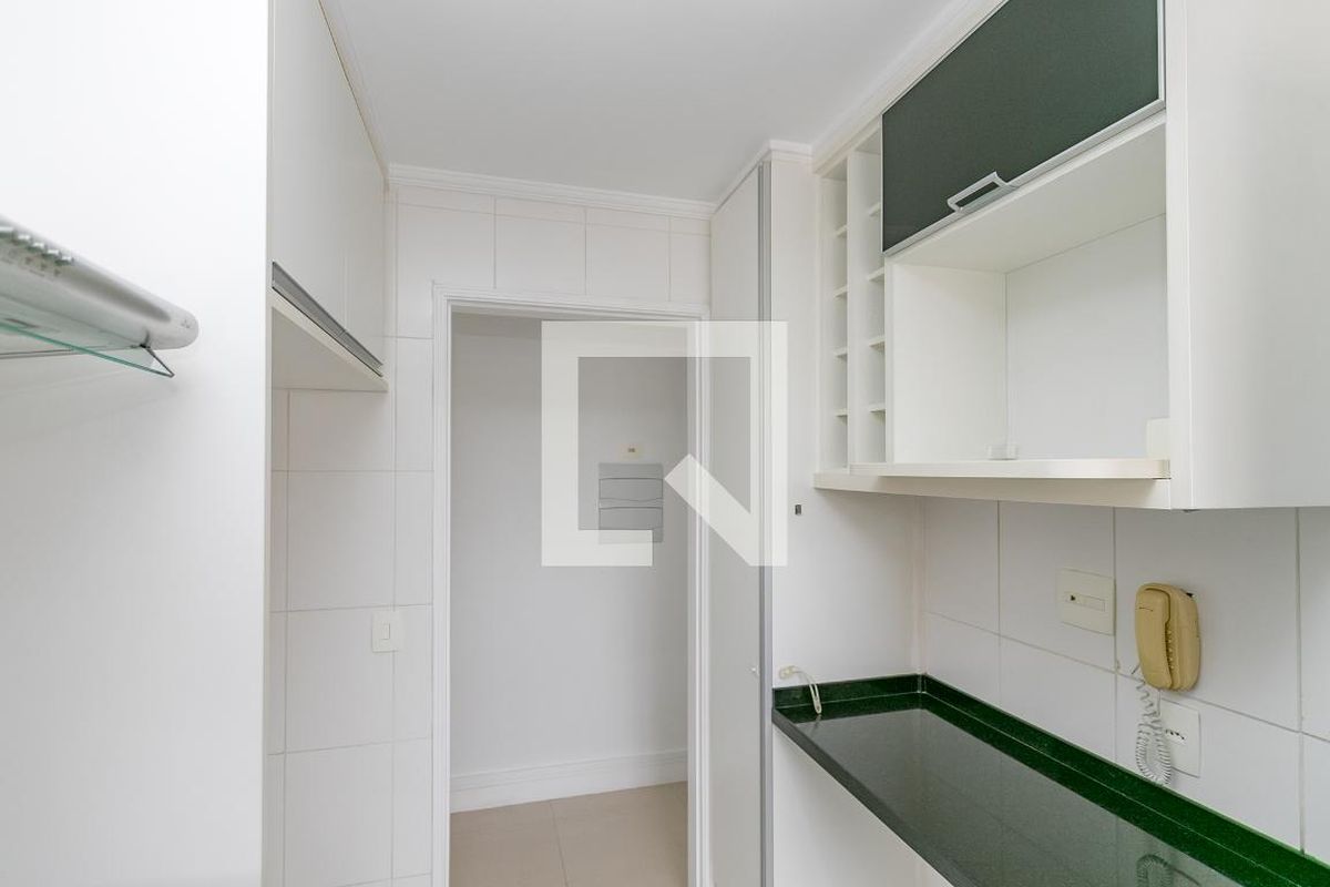 Foto 41
