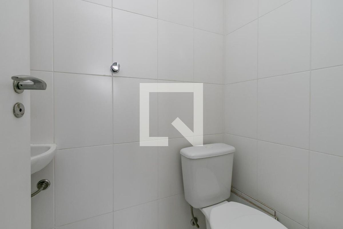 Foto 45
