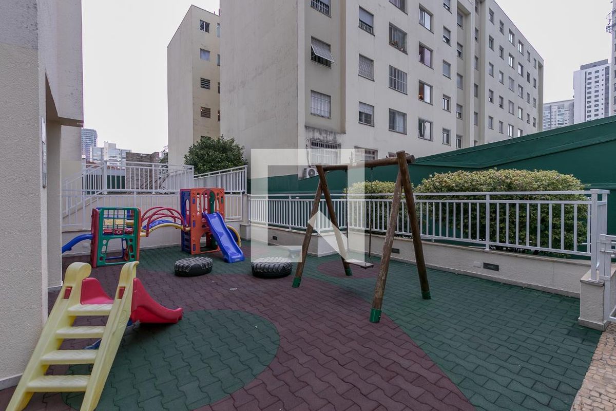 Foto 48