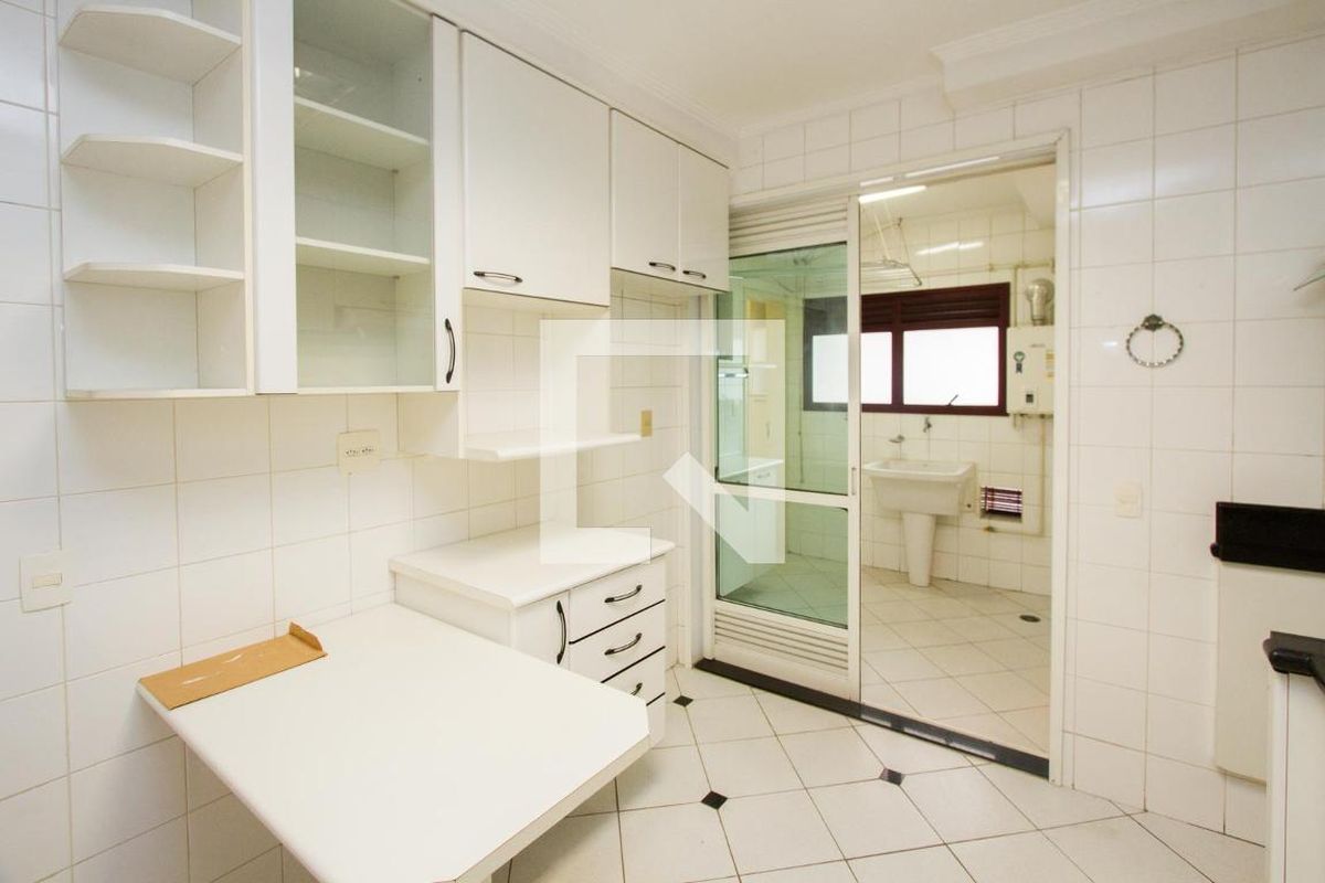 Foto 29