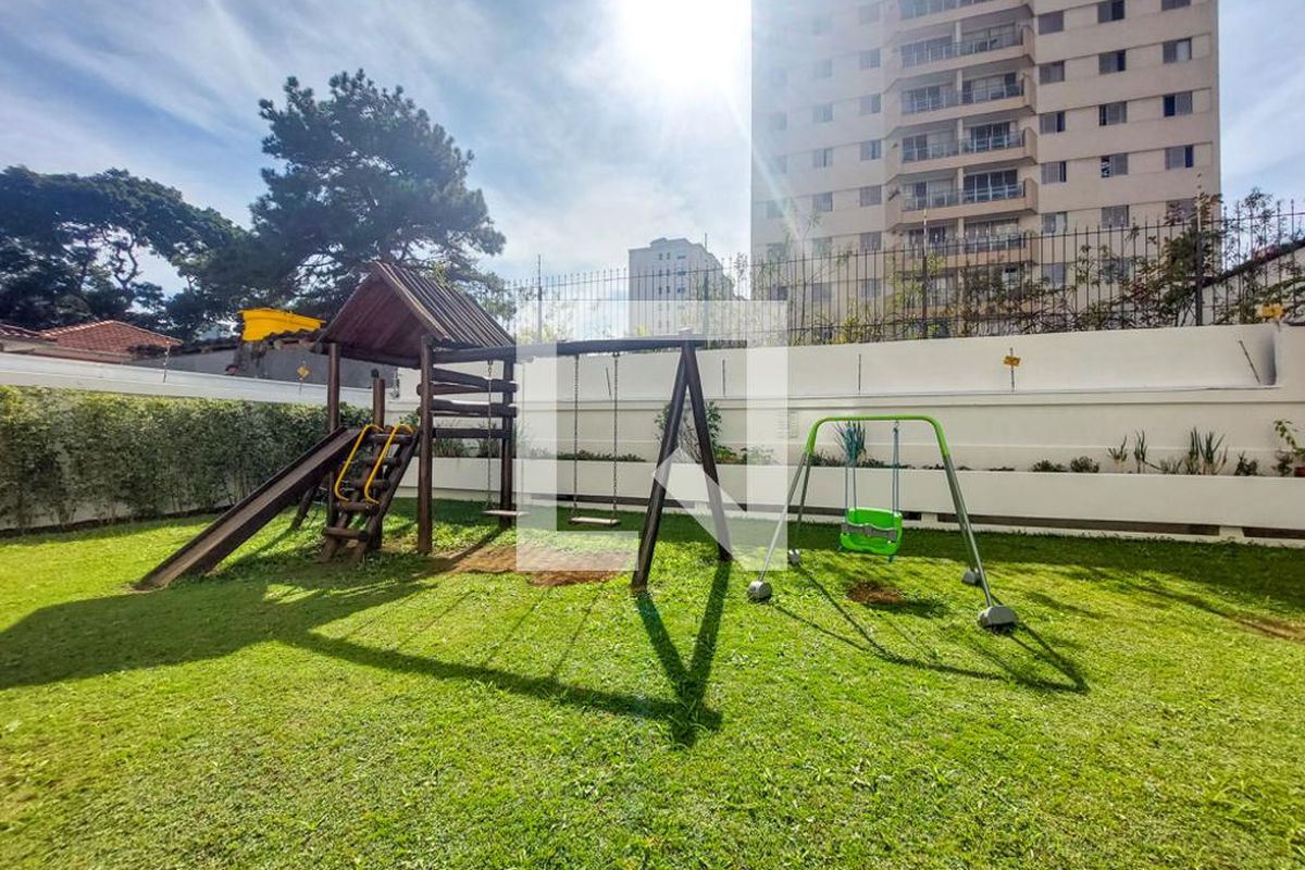 Foto 47