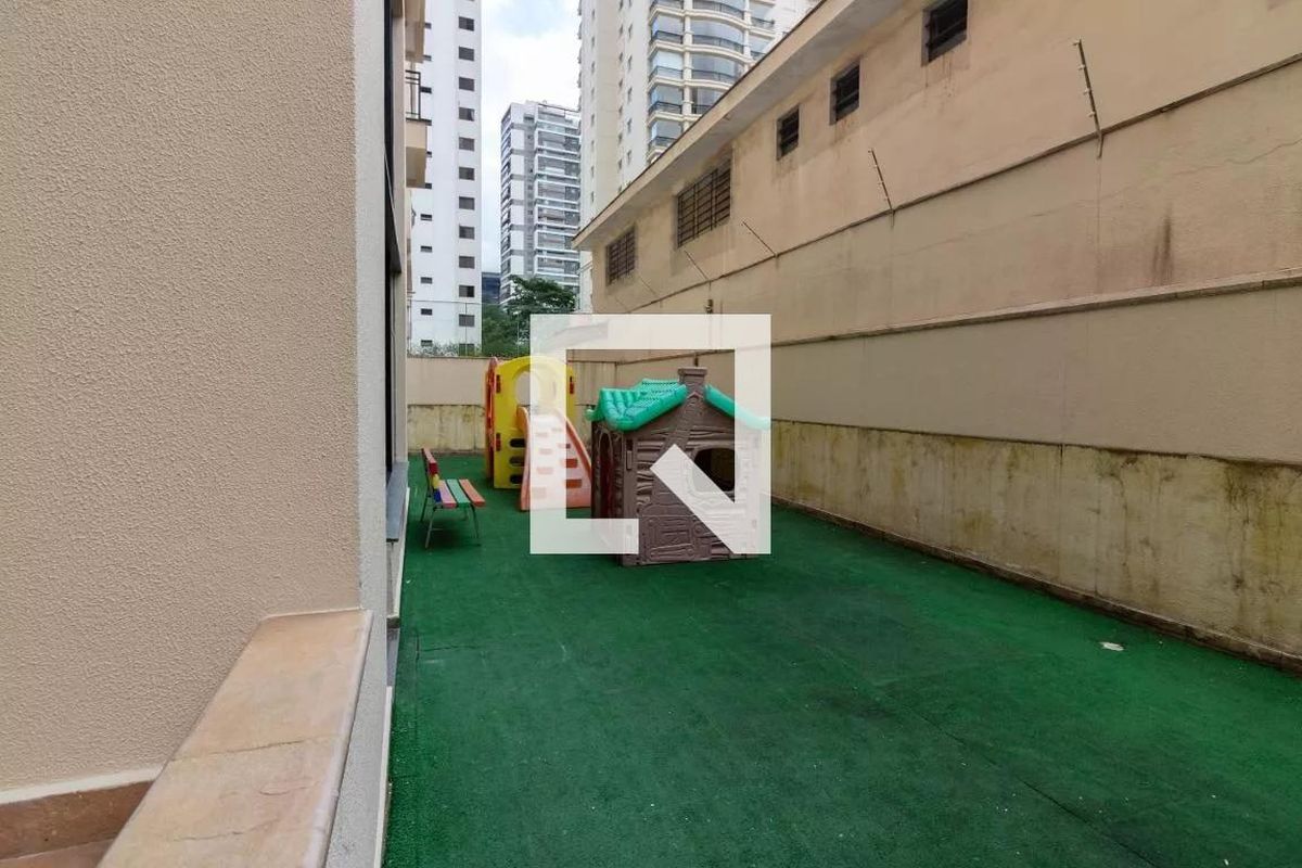 Foto 44