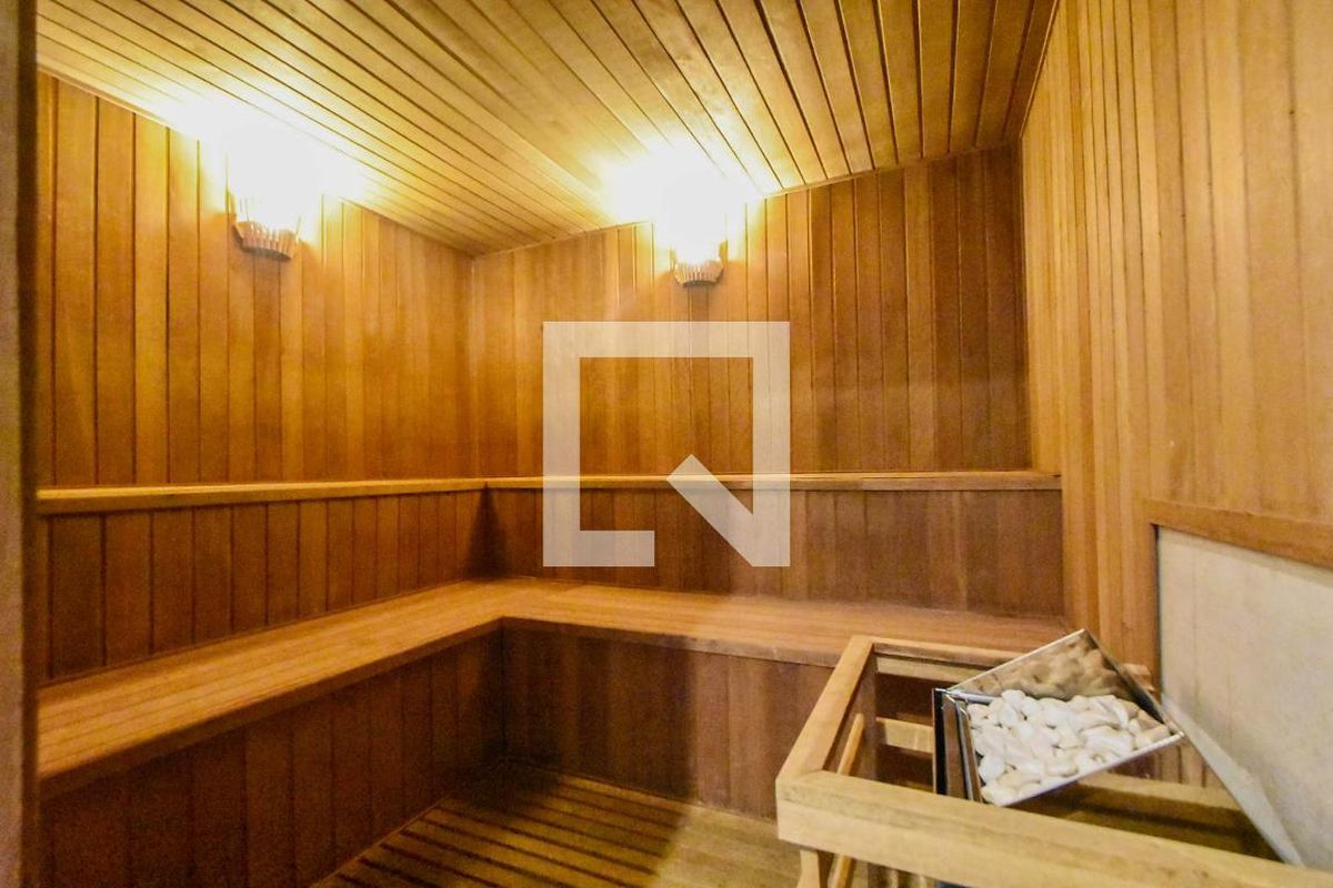 Foto 48