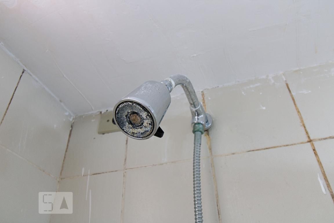 Foto 54