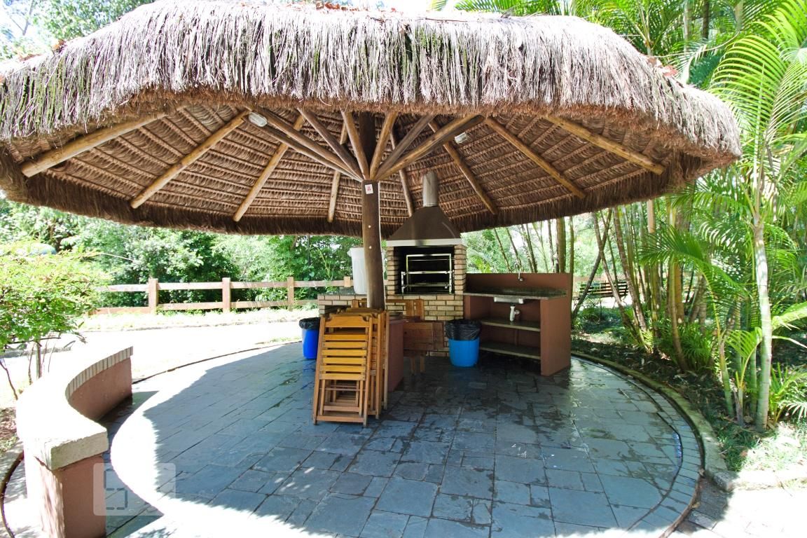 Foto 80