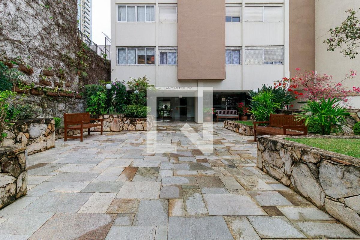 Foto 43