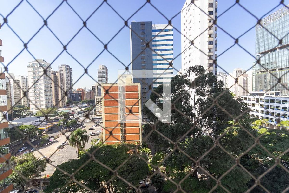 Foto 40