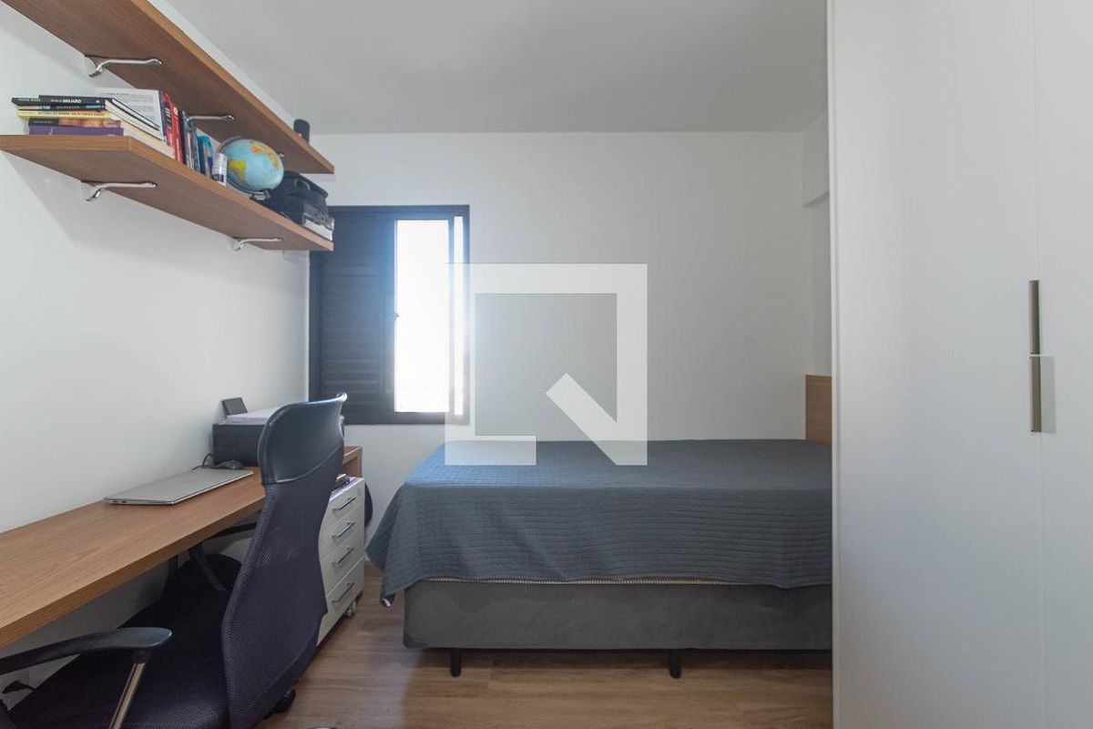 Foto 15