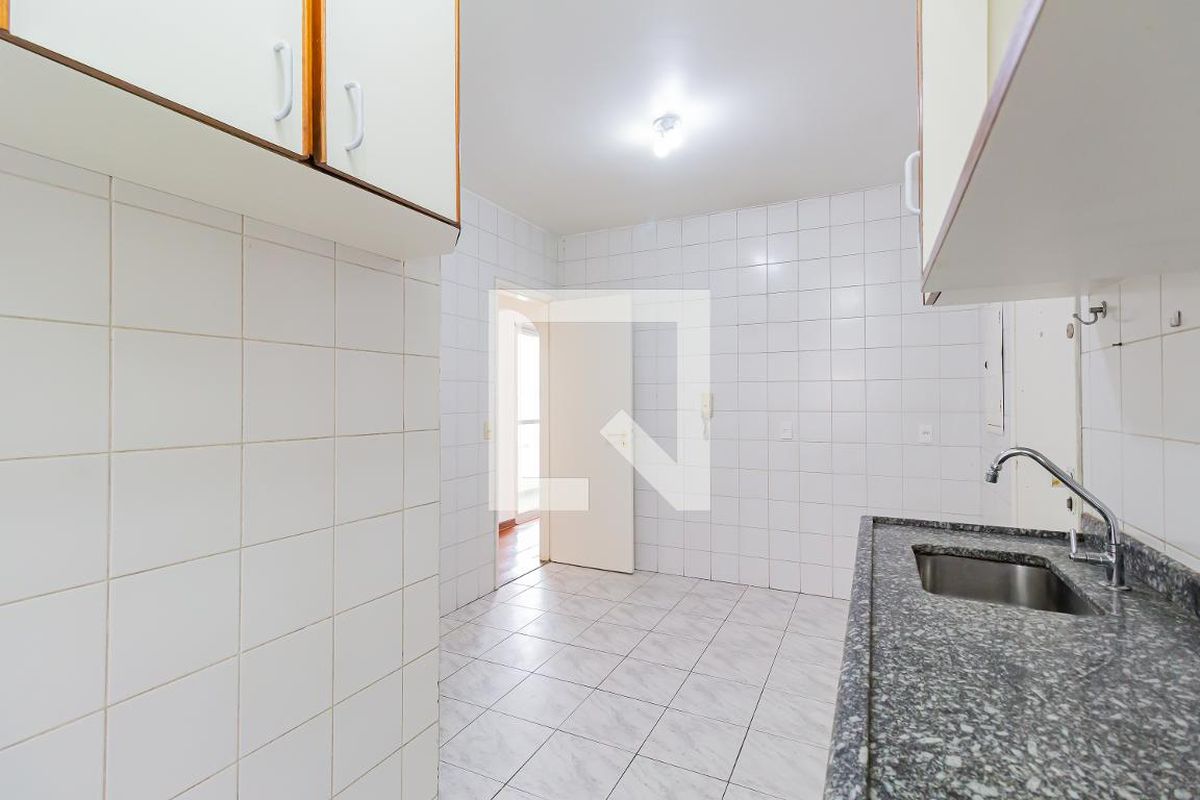 Foto 40