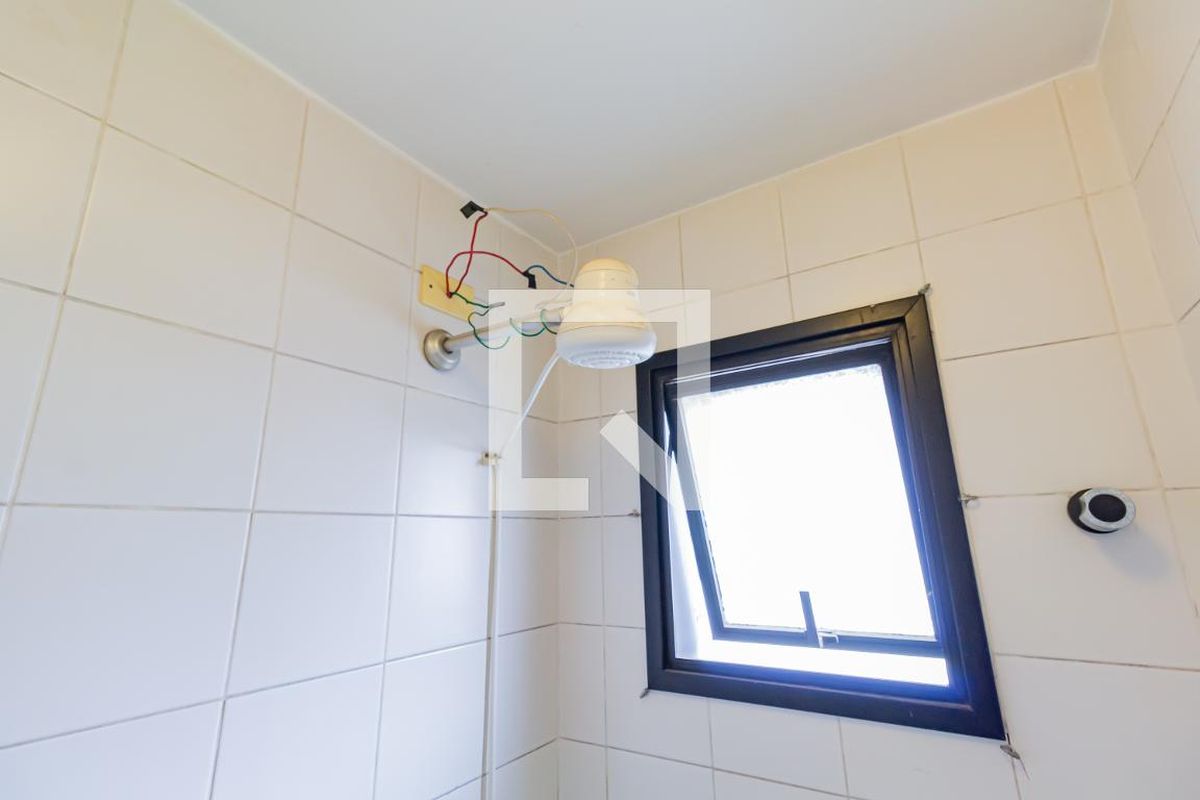 Foto 48