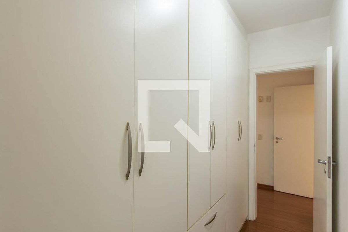 Foto 52