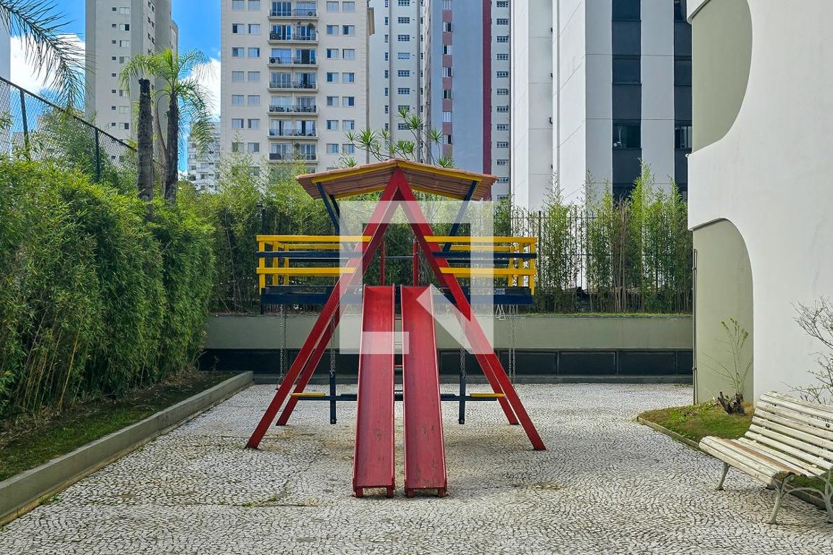 Foto 48