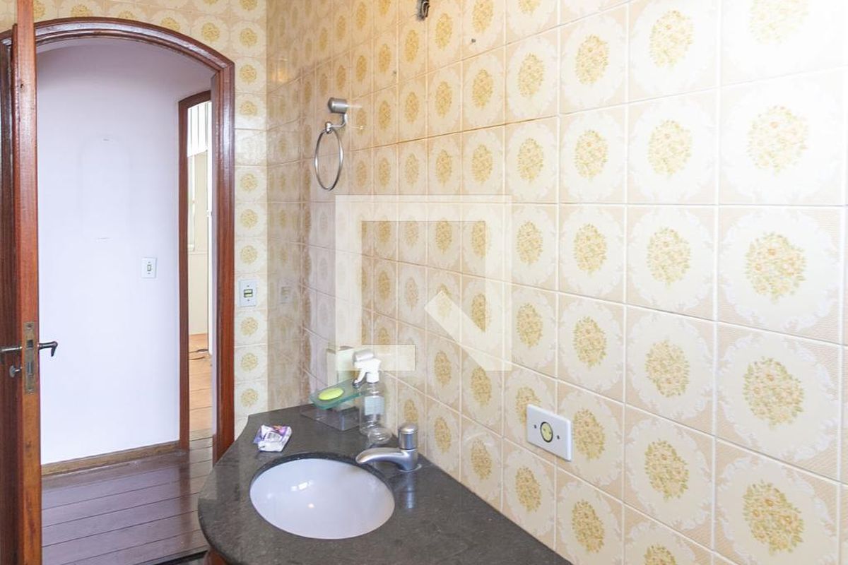 Foto 43