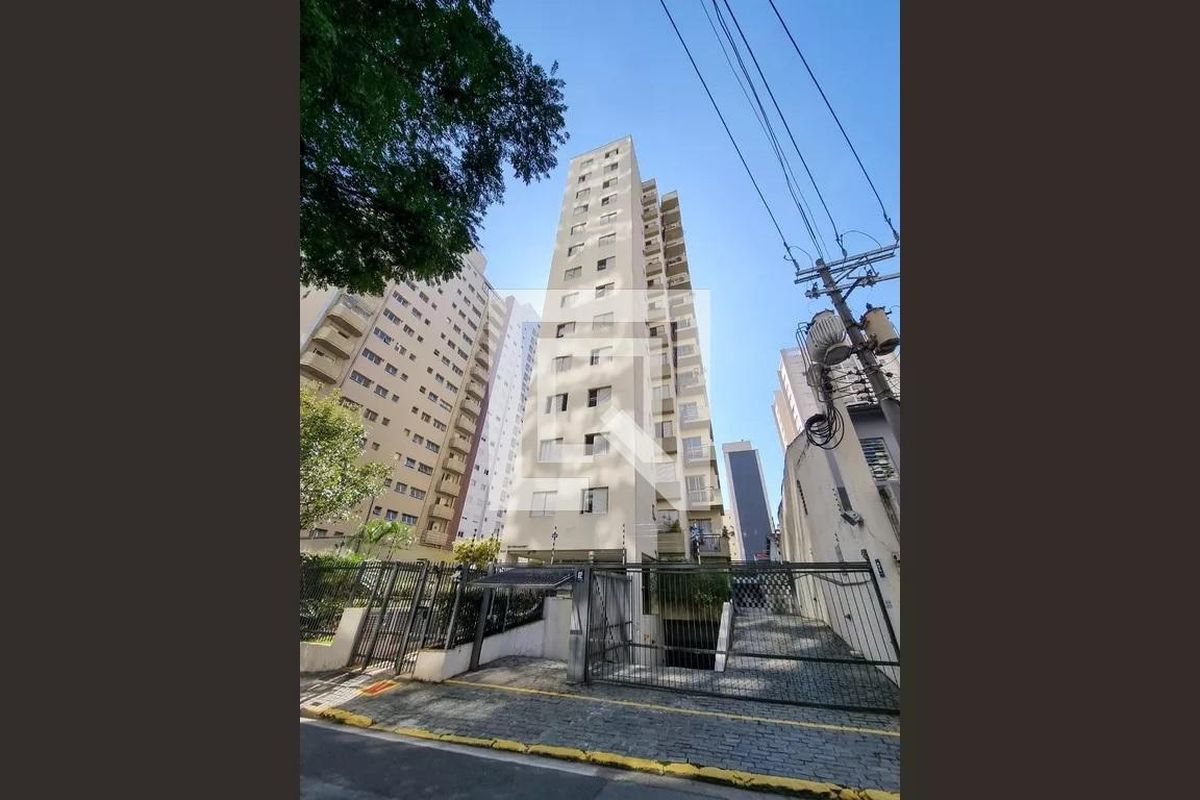 Foto 44