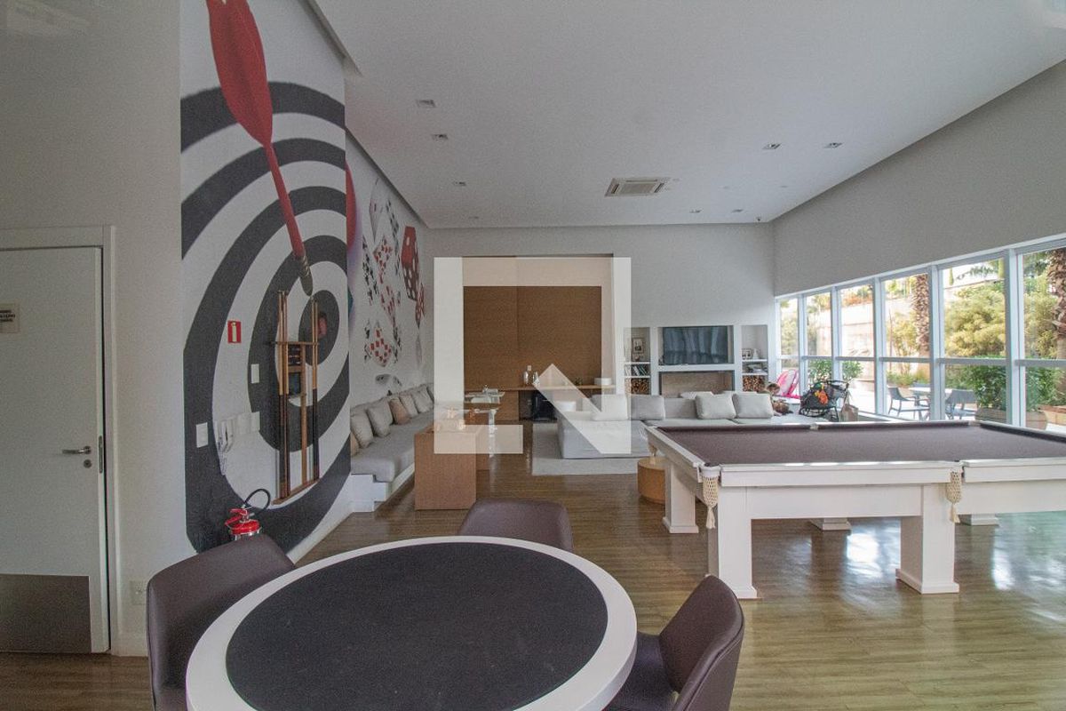 Foto 20