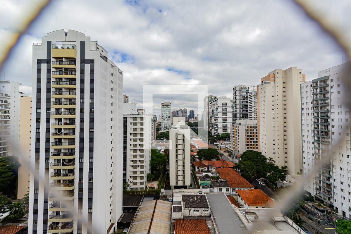 Foto 9