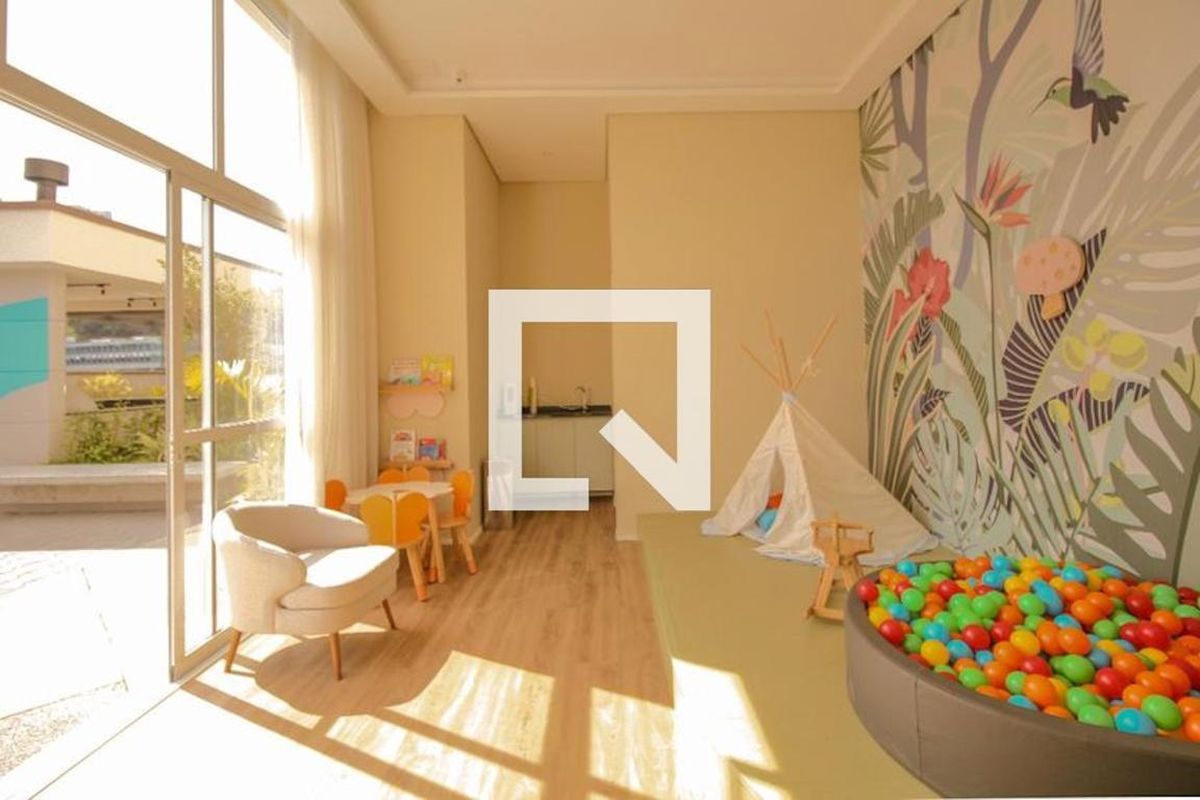 Foto 41