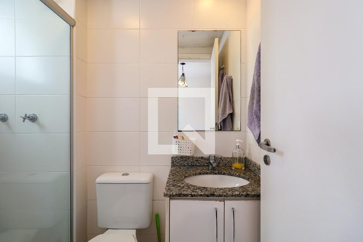 Foto 42