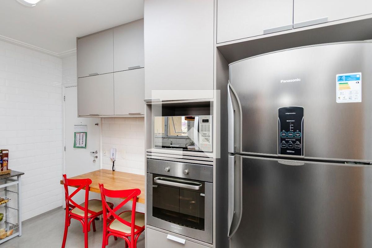 Foto 40