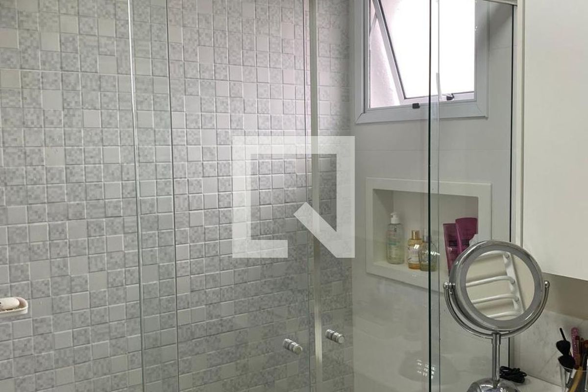 Apartamento à Venda - Panamby, 2 Quartos,  93 m2