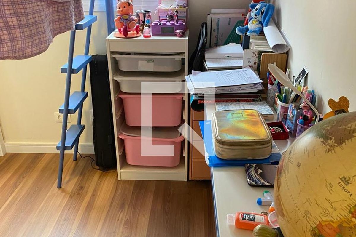 Foto 21