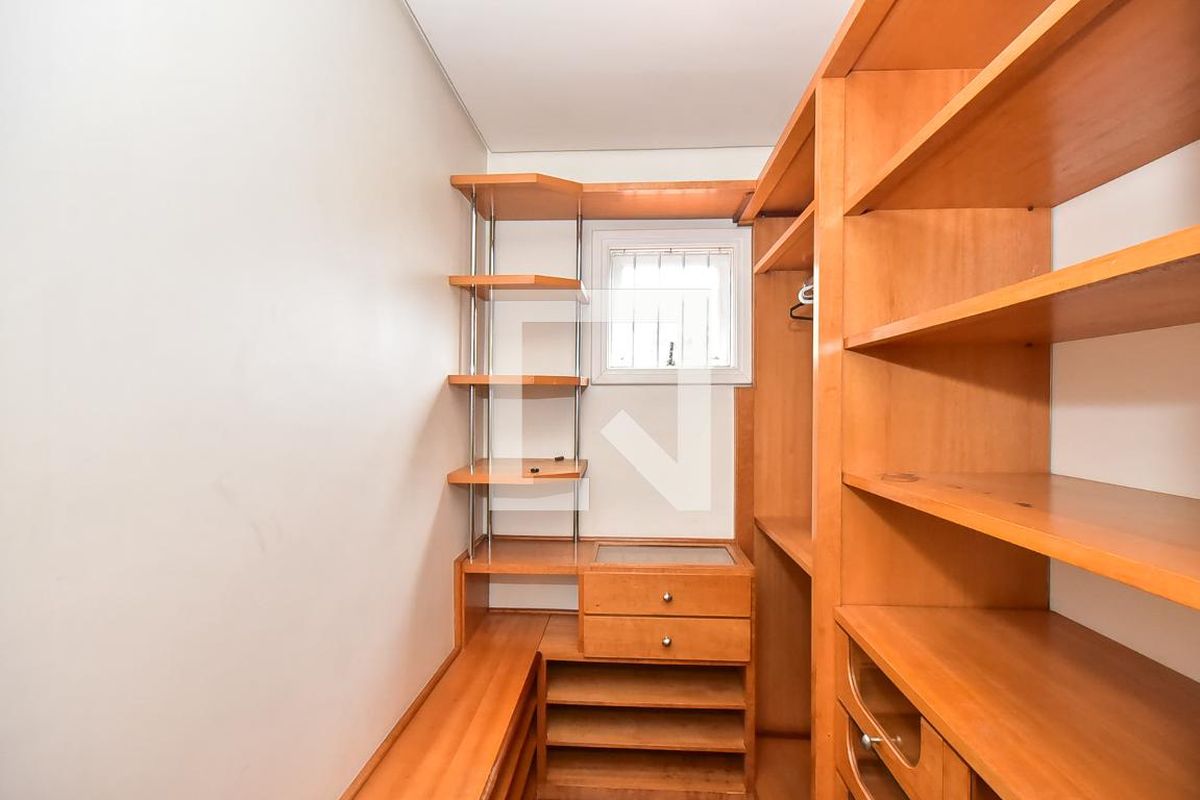 Foto 45